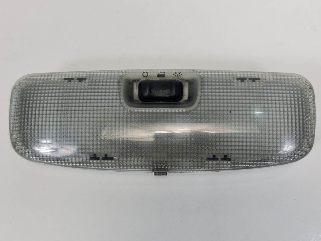 #241175 LUZ INTERIOR