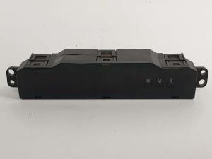 PANTALLA MULTIFUNCION - DAEWOO - #188640