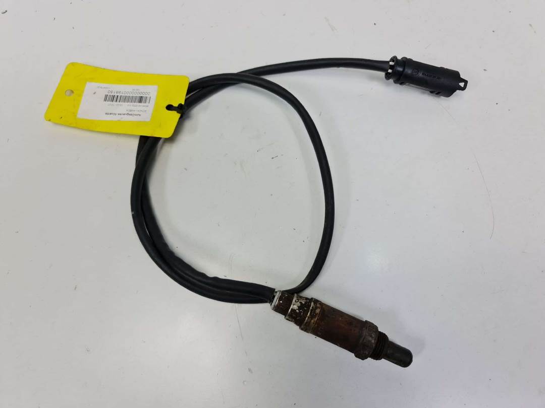 SONDA LAMBDA - 0258005109 - BMW - X5 (E53)