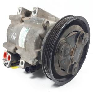 #476957 COMPRESOR AIRE ACONDICIONADO