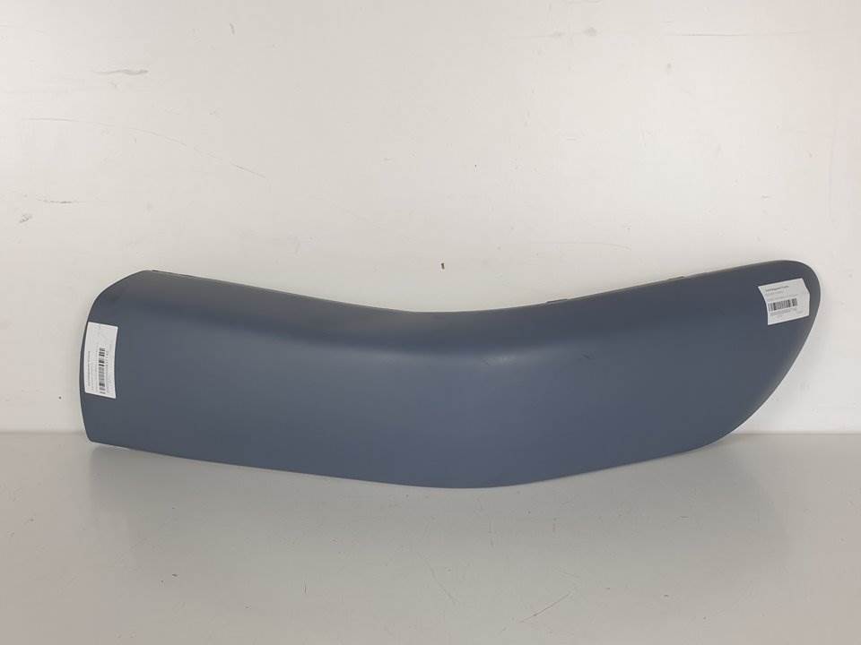 #837740 MOLDURAS TRASERAS