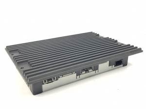 #1303149 MODULO ELECTRONICO