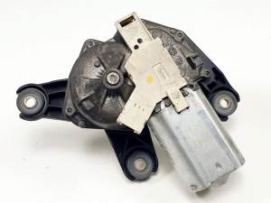 #1336752 MOTOR LIMPIA TRASERO