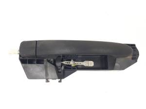 MANETA EXTERIOR TRASERA DERECHA - FIAT - #1052828