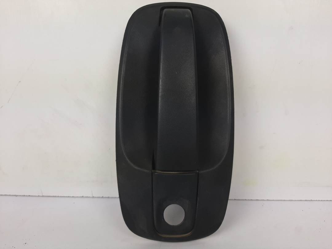 MANETA EXTERIOR DELANTERA IZQUIERDA - 8200170625 - OPEL - VIVARO