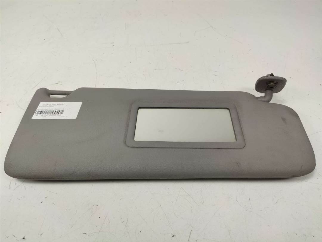 PARASOL DERECHO - RENAULT - #578385