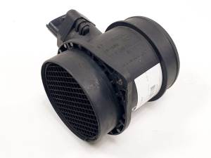 CAUDALIMETRO - VOLVO - #1148434