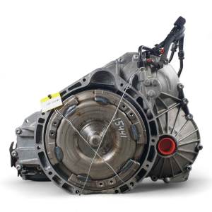 #1393413 CAJA CAMBIOS