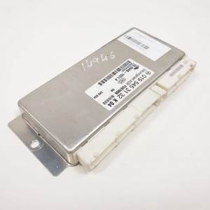 CENTRALITA ASR - MERCEDES - #1307800