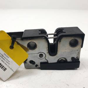 #3282896 CERRADURA CAPOT