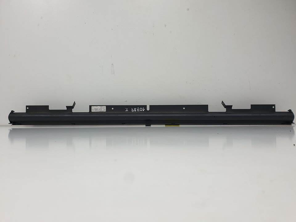 BANDEJA TRASERA - 4L0861325 - AUDI - Q7 (4L)