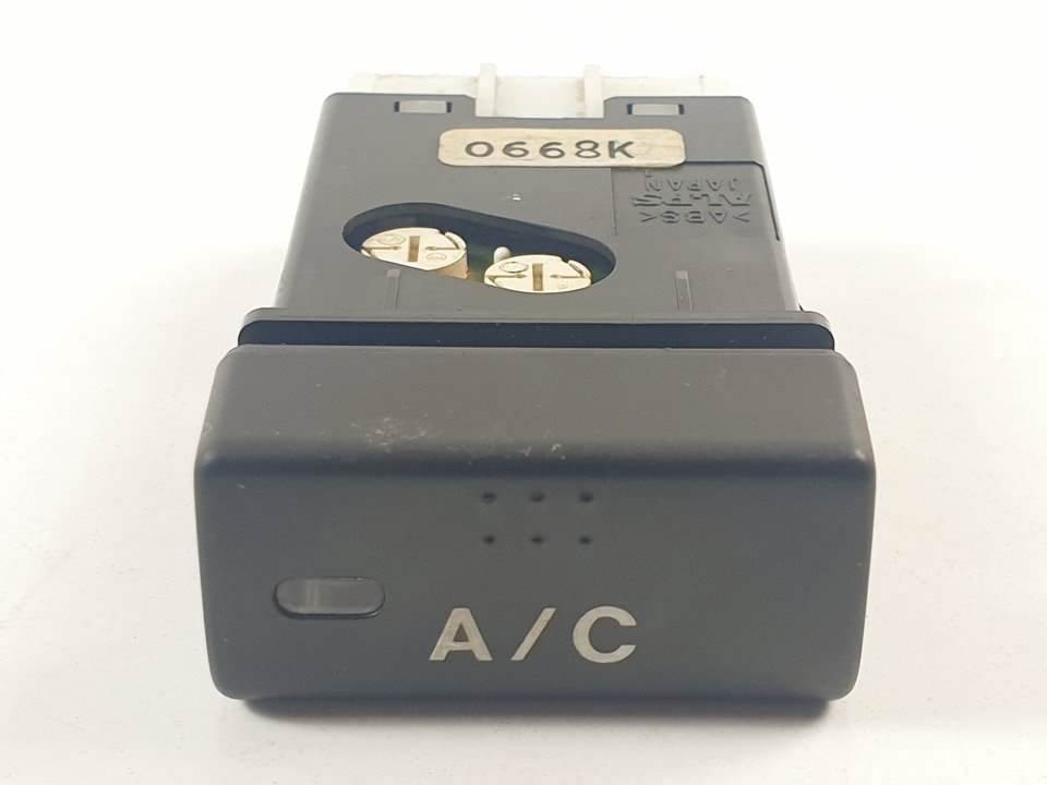 INTERRUPTOR - HONDA - CIVIC BERLINA .5 (MA/MB)