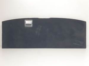 #702832 MOLDURAS TRASERAS