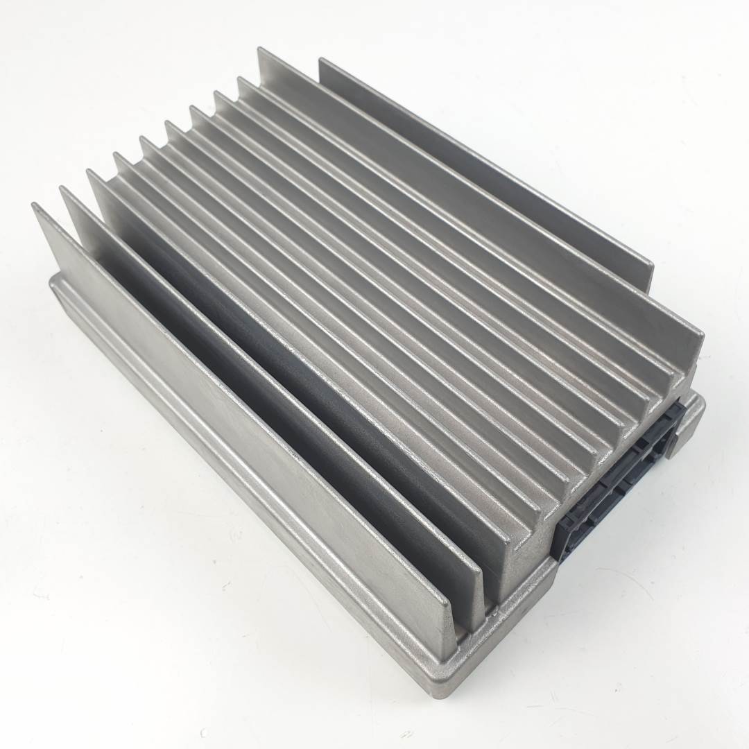 MODULO ELECTRONICO - 9233961 - BMW - X1 (E84)