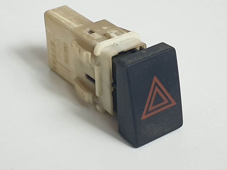 WARNING - NISSAN - QASHQAI (J10)