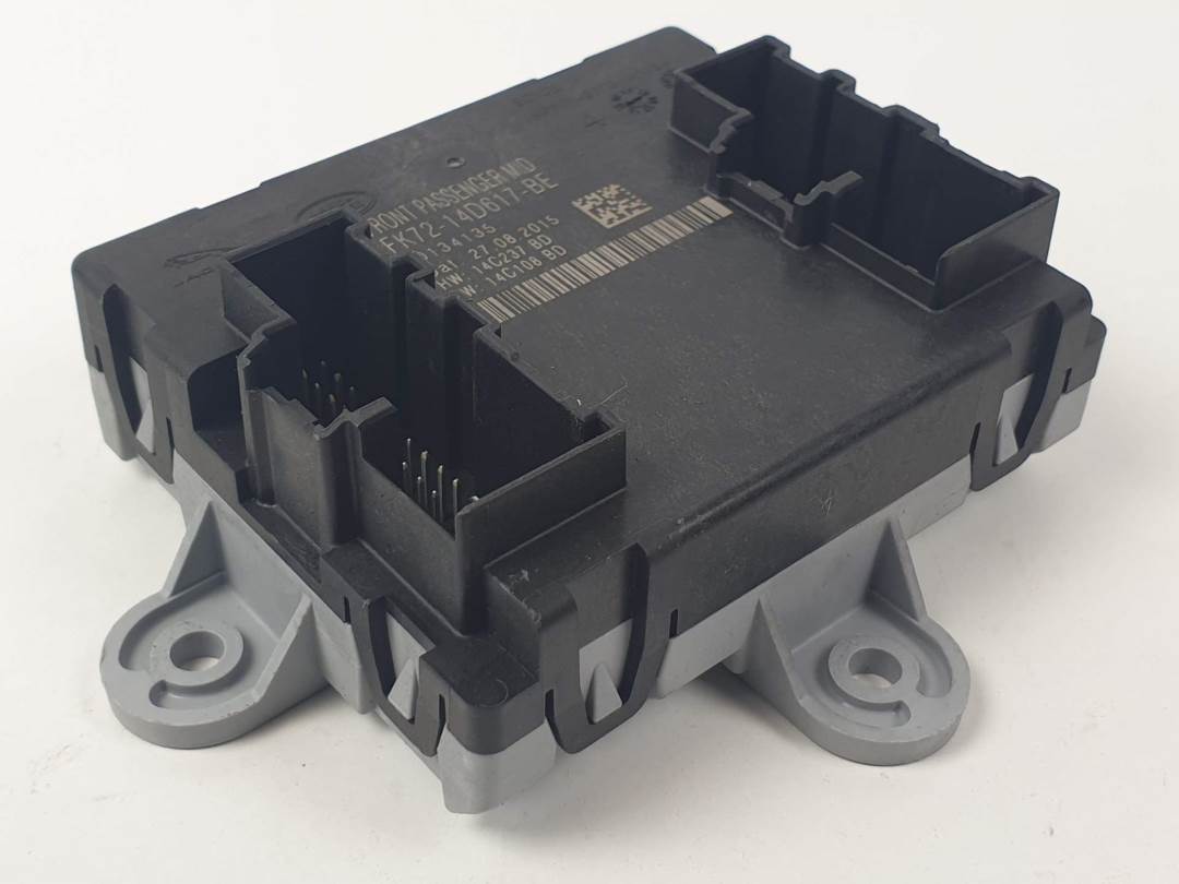 MODULO CONFORT - LAND ROVER - #1426110