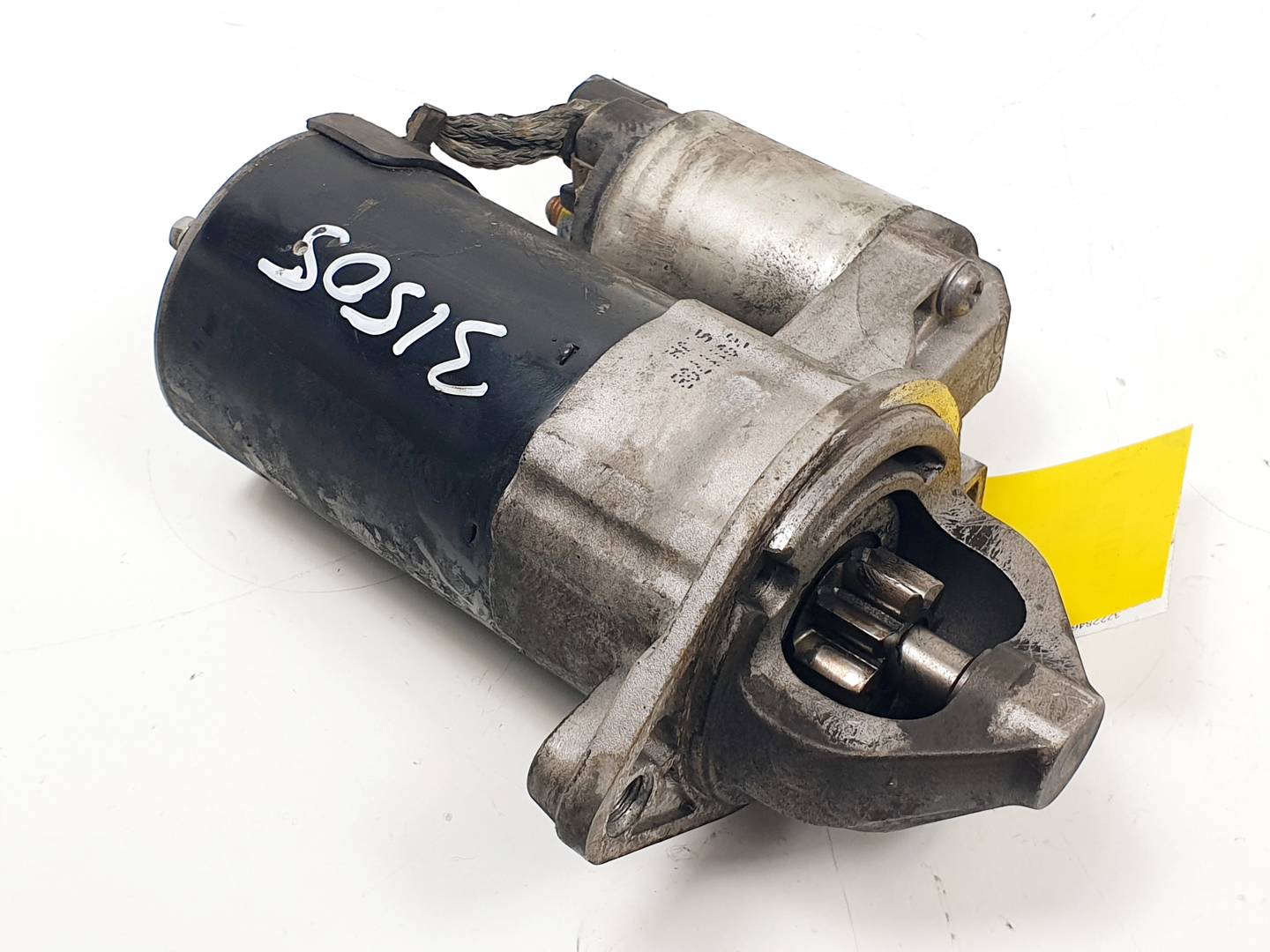 #3222846 MOTOR ARRANQUE