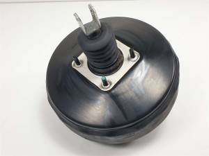 SERVOFRENO - MERCEDES - #684337