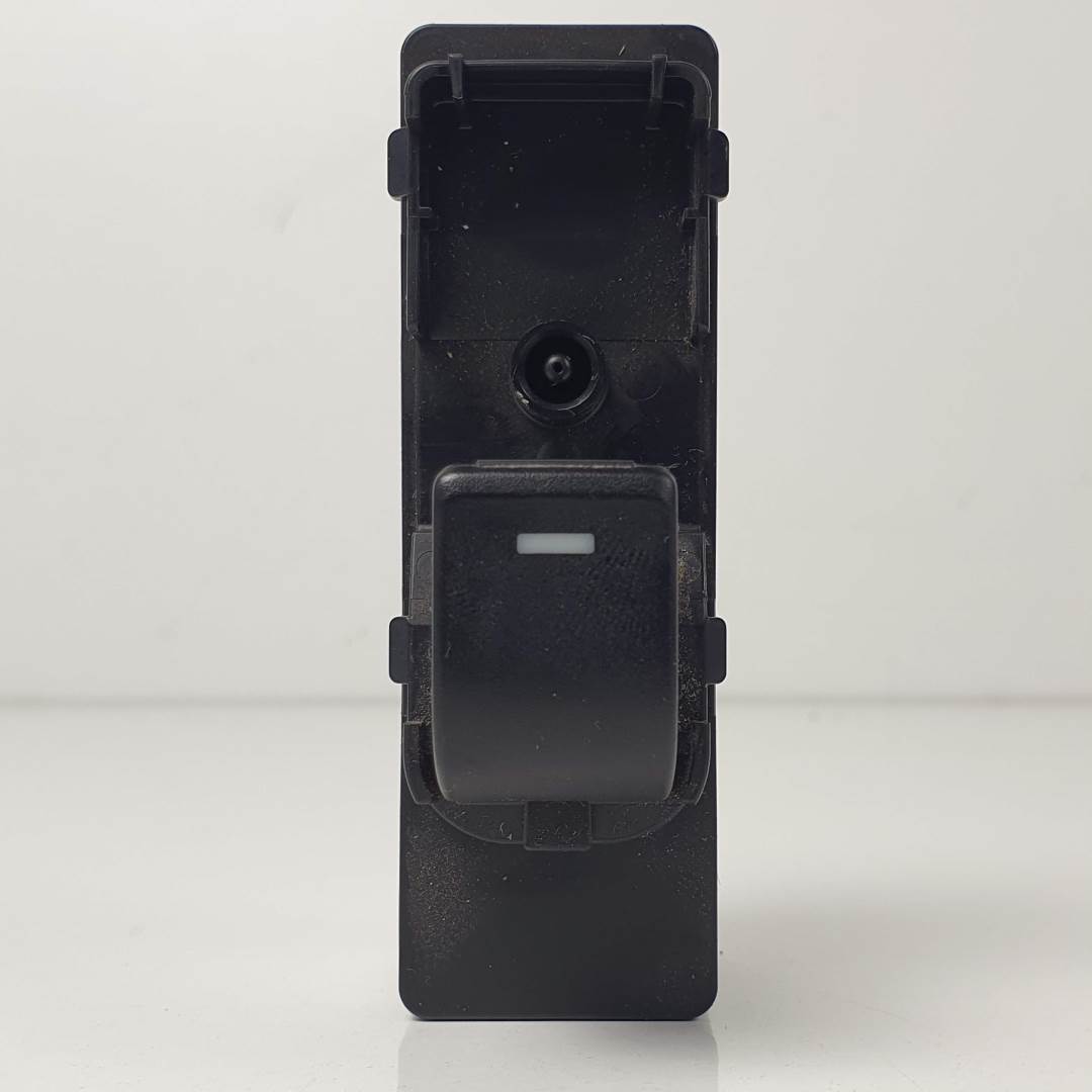 MANDO ELEVALUNAS TRASERO IZQUIERDO - KD4766380 - MAZDA - CX-5