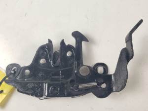 CERRADURA CAPOT - NISSAN - #1288310