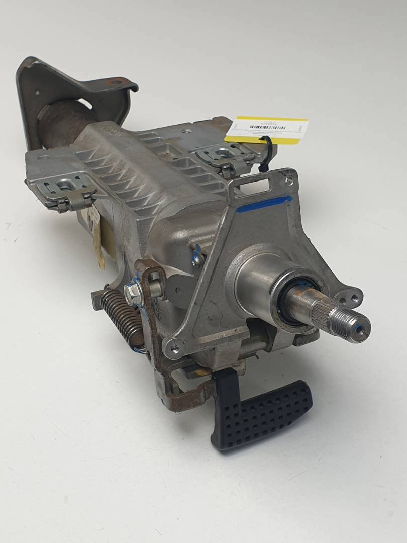 #3266479 COLUMNA DIRECCION