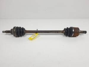 TRANSMISION TRASERA DERECHA - HYUNDAI - #825152