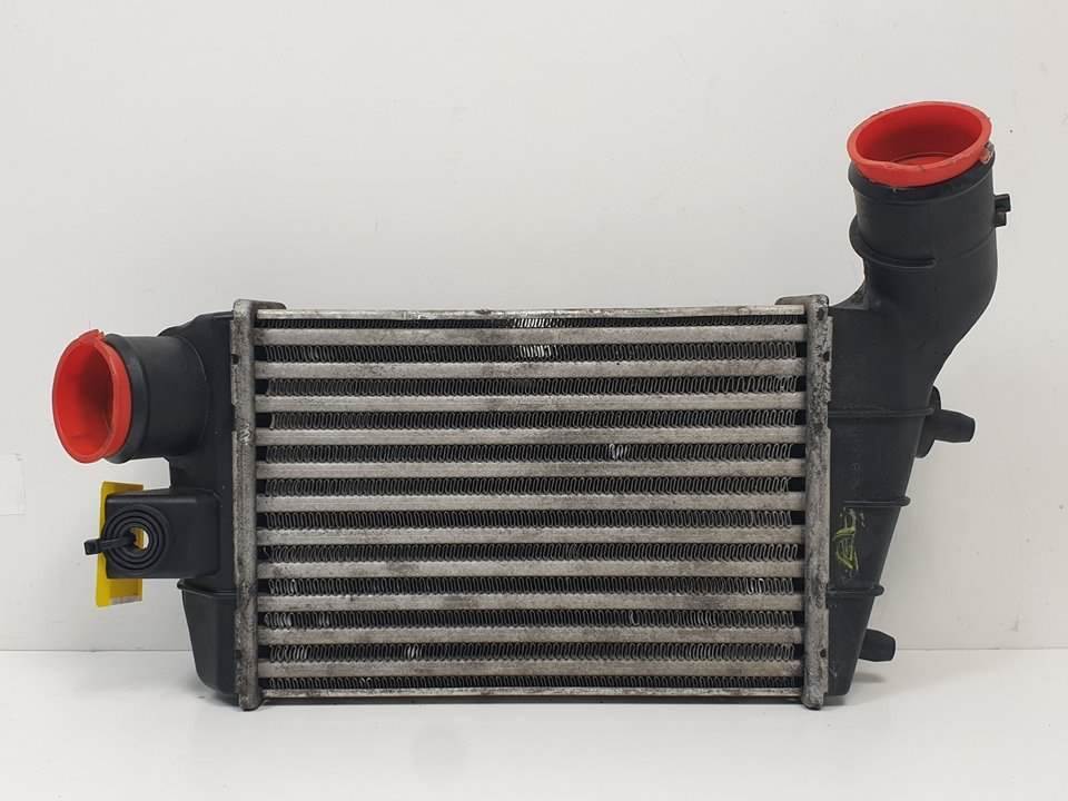 INTERCOOLER - 46744880 - ALFA ROMEO - 156 (116)