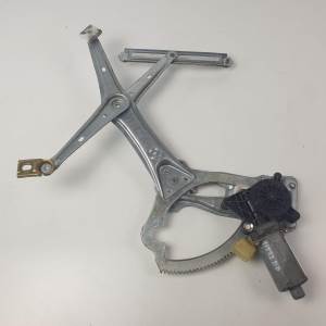 #1458083 ELEVALUNAS DELANTERO DERECHO