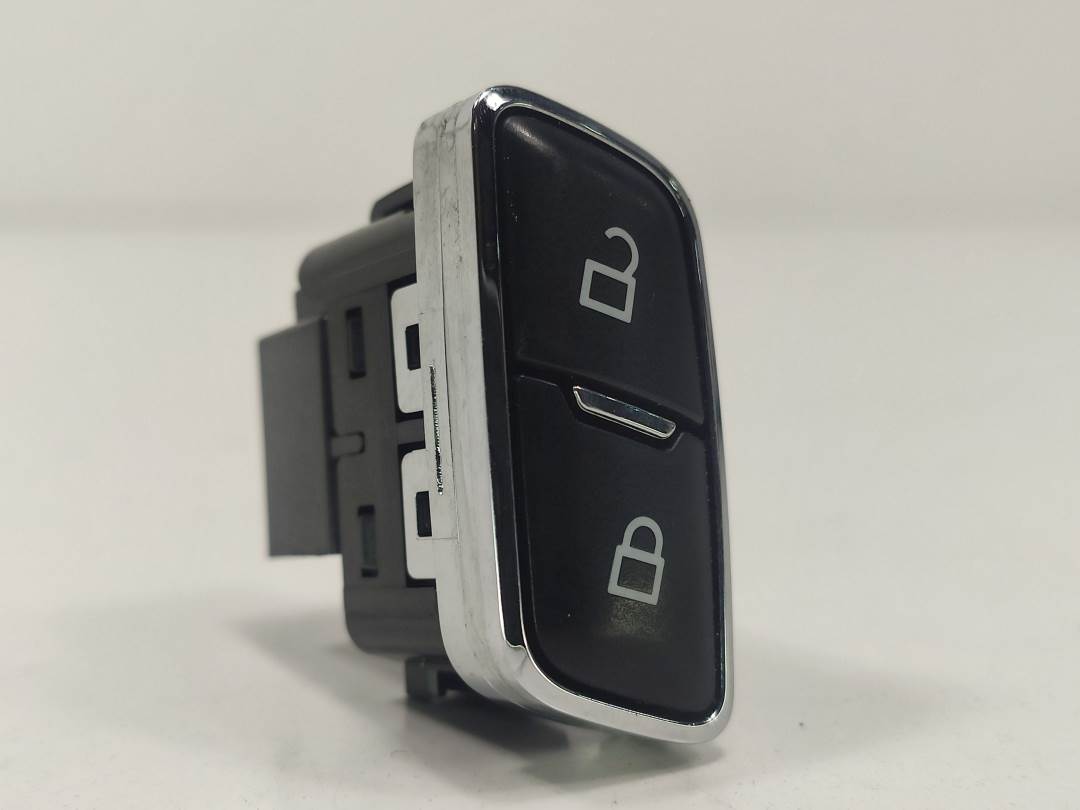 INTERRUPTOR - BB5T14017CCW - FORD - KUGA (CBS)