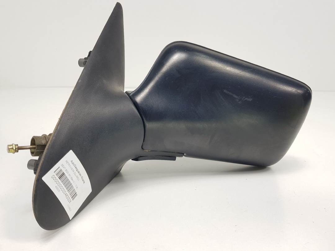 RETROVISOR IZQUIERDO - SEAT - #463326