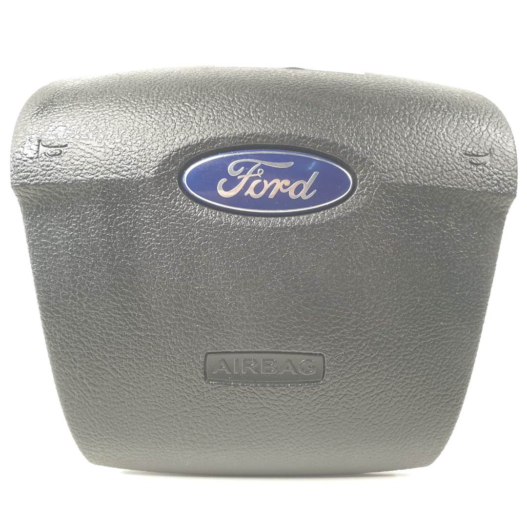 #1452302 AIRBAG DELANTERO IZQUIERDO