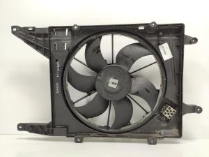 #482879 ELECTROVENTILADOR