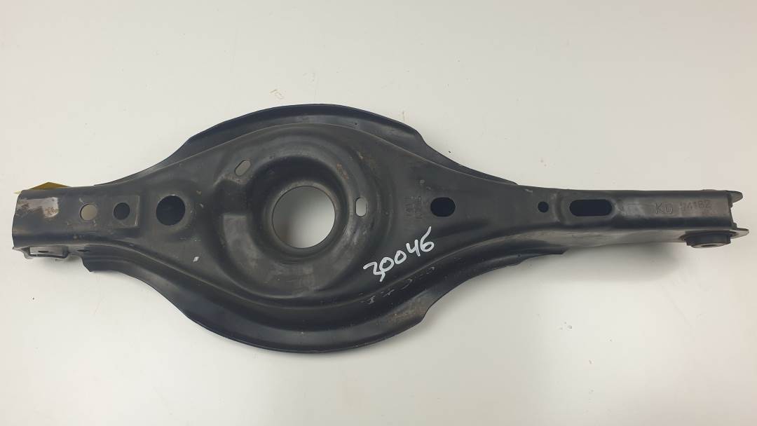 #3008475 BRAZO SUSPENSION INFERIOR TRASERO IZQUIERDO