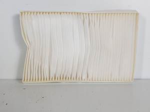 FILTRO AIRE - CITROEN - #876315