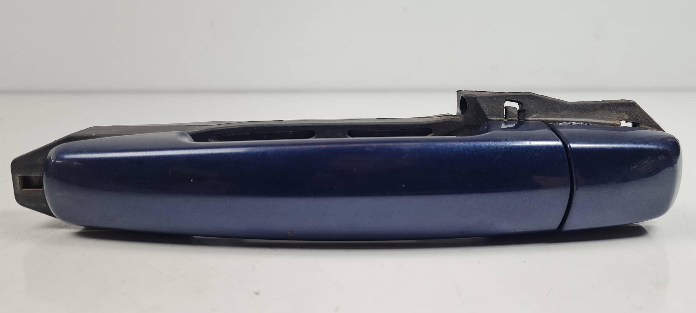 MANETA EXTERIOR TRASERA IZQUIERDA - SUZUKI - GRAND VITARA JB (JT)