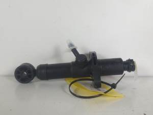 BOMBIN EMBRAGUE - PEUGEOT - #840135