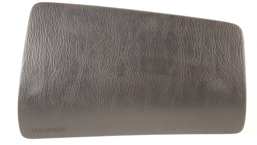 AIRBAG DELANTERO DERECHO - 7391050J50A - SUZUKI - VITARA SE/SV (ET)