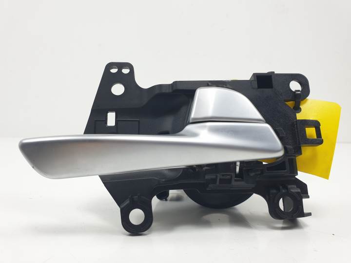 #3068940 MANETA INTERIOR TRASERA DERECHA