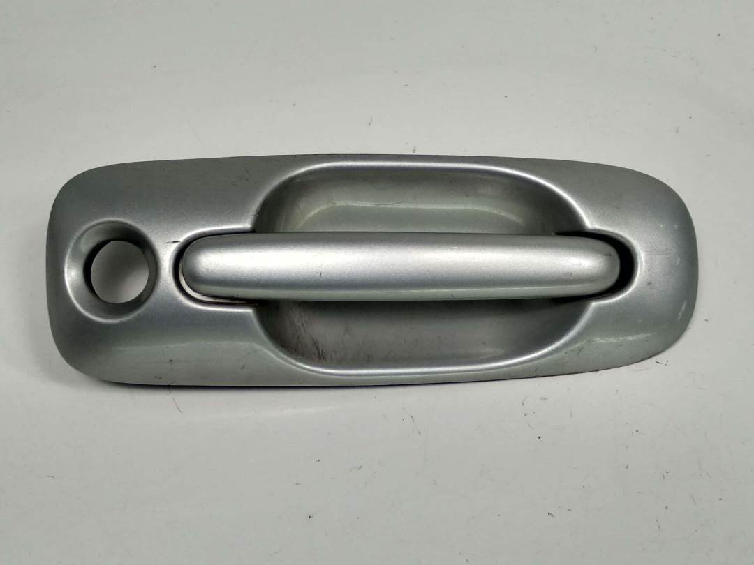 MANETA EXTERIOR DELANTERA DERECHA - CHRYSLER - #447176