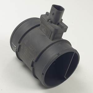 #1537633 CAUDALIMETRO