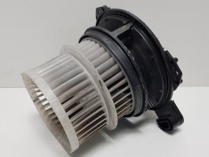 #517694 VENTILADOR CALEFACCION