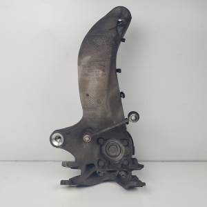 #1526610 MANGUETA TRASERA DERECHA