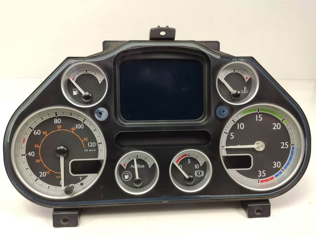 CUADRO INSTRUMENTOS - 7420909973 - DAF - SERIE LF45.XXX DESDE 06