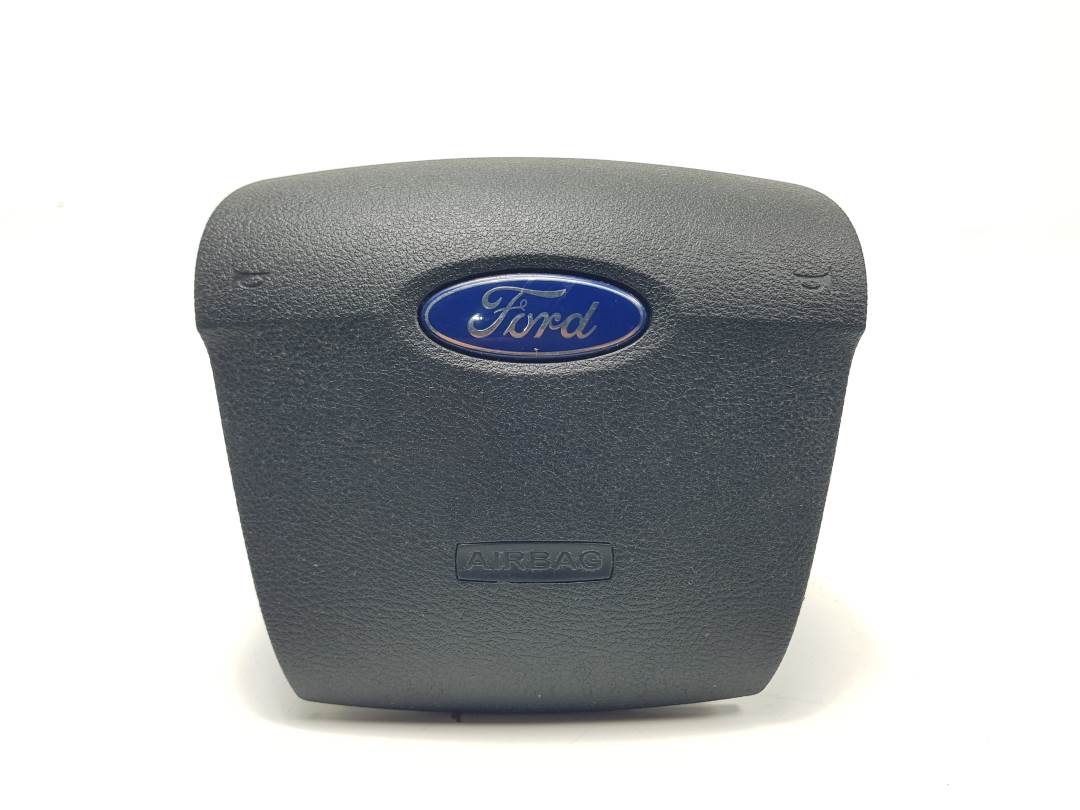 AIRBAG DELANTERO IZQUIERDO - AM21U042B85ABW - FORD - GALAXY (CA1)
