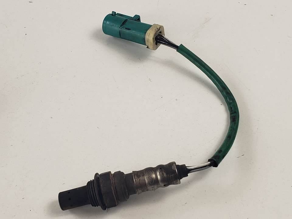 SONDA LAMBDA - XC2F9F472A1 - JAGUAR - S-TYPE