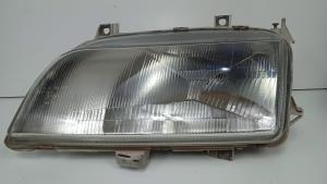 #519399 FARO IZQUIERDO