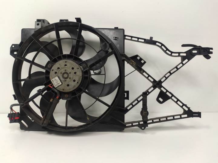 #473885 ELECTROVENTILADOR