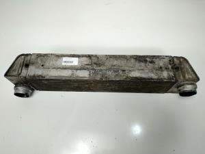INTERCOOLER - LAND ROVER - #227290