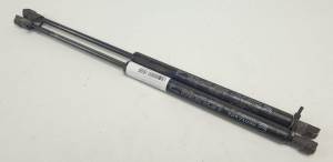 #1363830 AMORTIGUADORES MALETERO / PORTON