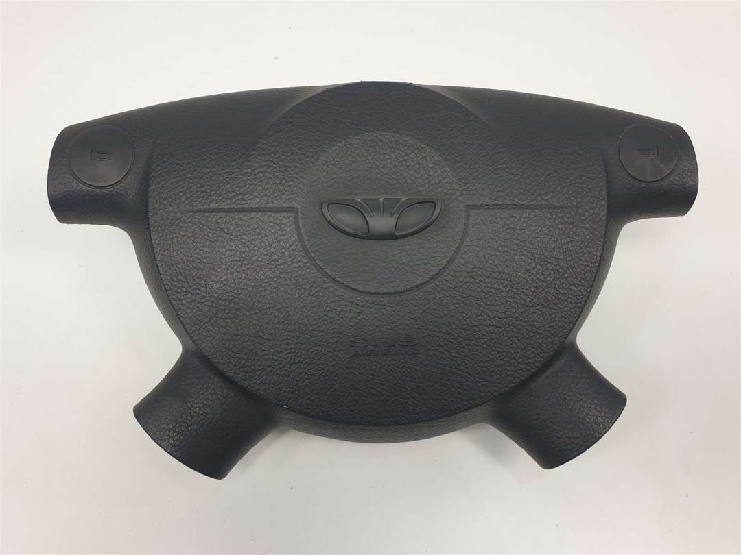 AIRBAG DELANTERO IZQUIERDO - DAEWOO - KALOS